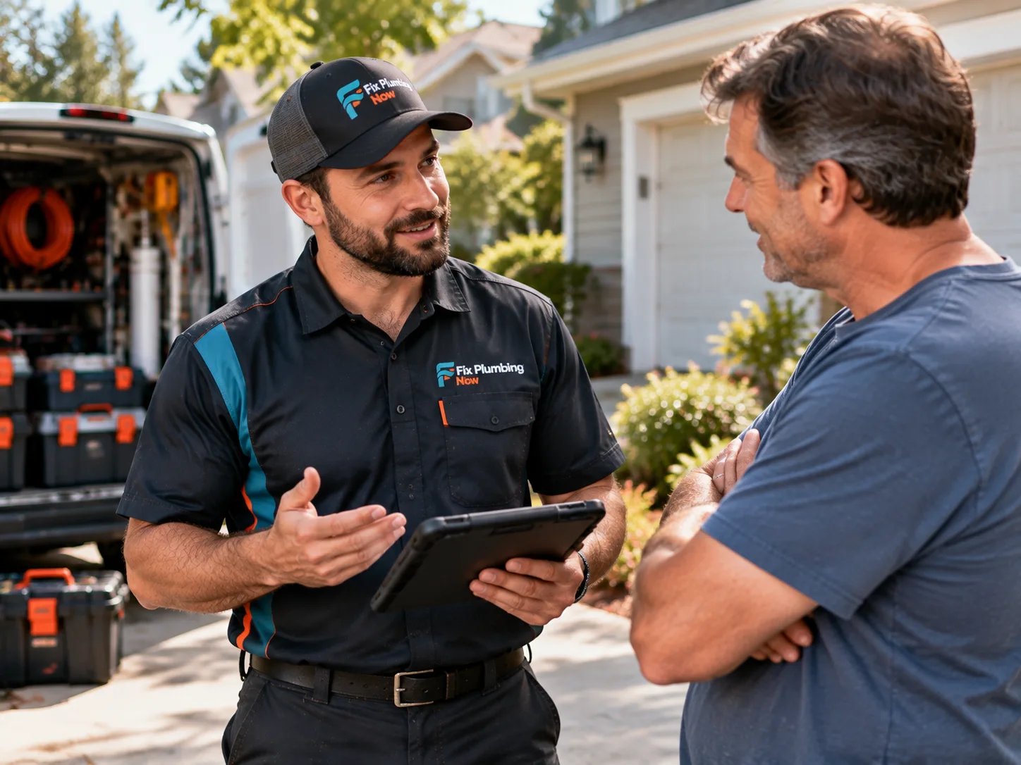 Clogged Drain Service Fairfax, MN FAQs